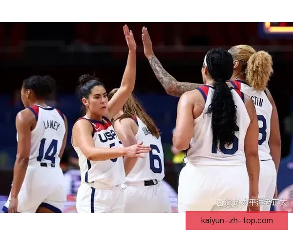 斯图尔特称赞主教练带队击败枪手的非凡经历与感受