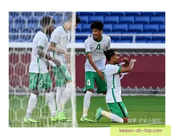 体育竞猜策略技巧与赛事数据分析结合打造高胜率娱乐竞技新体验 体育竞猜策略技巧与赛事数据分析结合打造高胜率娱乐竞技新体验