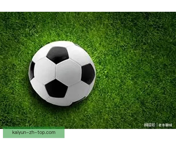 体育竞猜赔率分析：如何通过数据预测比赛结果提高中奖几率