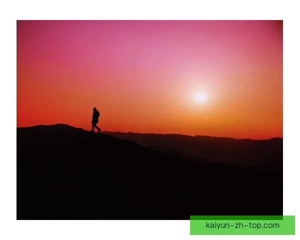 罗塞尼尔:从内部视角看,我们的挑战可能远不如外界想象中的那么巨大 罗塞尼尔:从内部视角看,我们的挑战可能远不如外界想象中的那么巨大