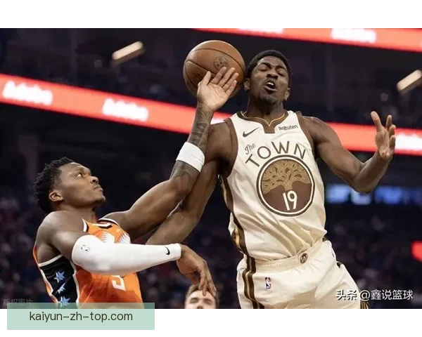 加兰创历史纪录首七场首发三分助攻全面炸裂