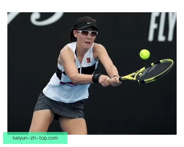 体育竞猜网站新风潮 打造全新竞猜体验 让你赢得更多精彩瞬间