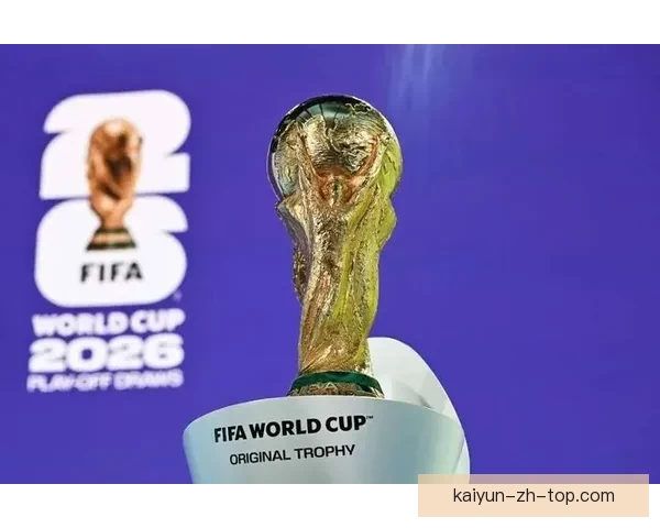 2026年世界杯冠军预测与各大热门球队表现分析