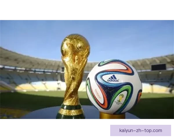 美加墨世界杯买球攻略，畅享三国赛事激情投注全解析