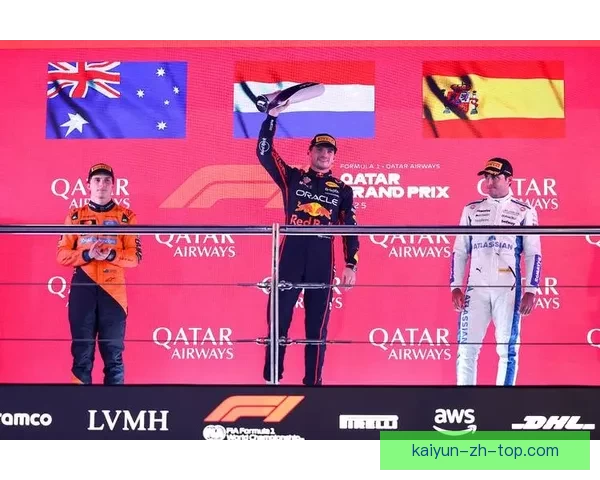 2026世界杯赛程全面解析与精准胜负竞猜策略推荐