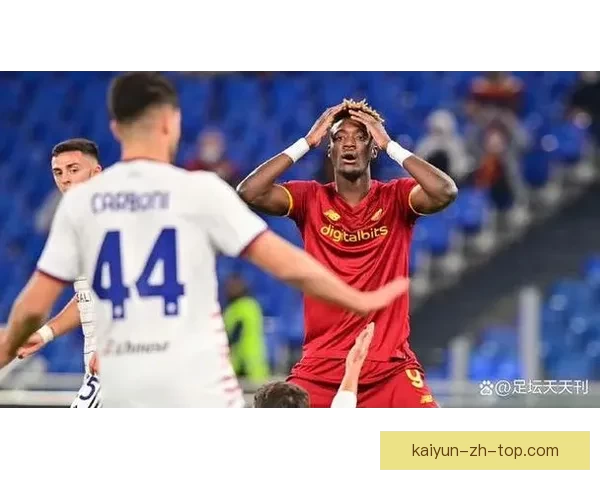 伊森三分命中引热议 母亲社交媒体霸气回击质疑声