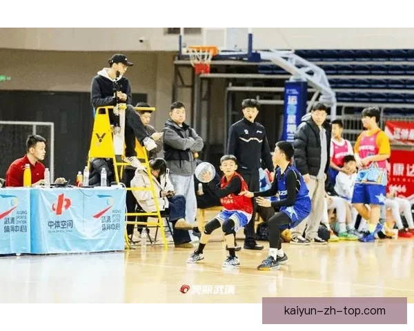 燃情赛场竞技盛宴，尽享精彩体育竞猜刺激体验