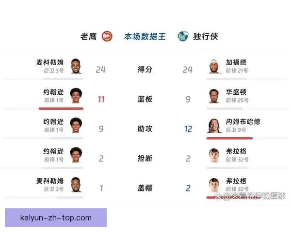 谁将登顶2026世界杯冠军热门球队格局与黑马崛起前景预测