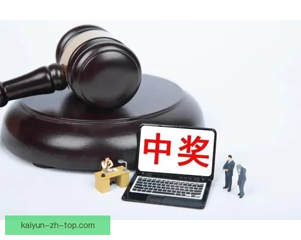 世界杯精彩竞猜策略全解析，让你赢在每一场比赛