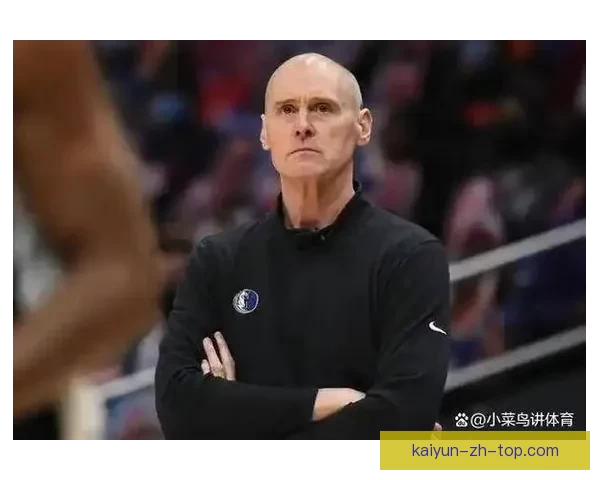 步行者若抽中状元签可打造布泽尔为核心阵容