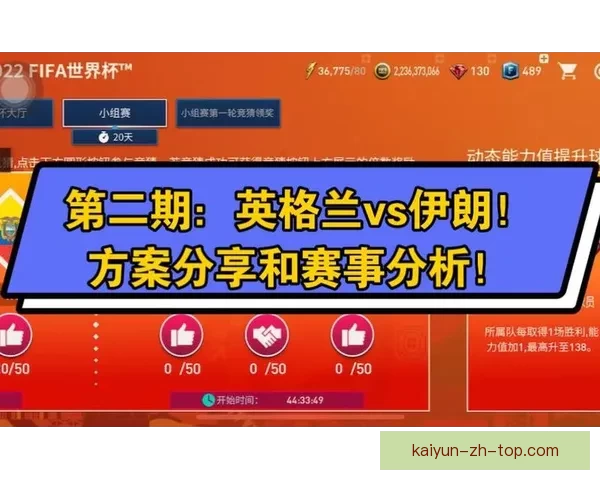 全球热门世界杯竞猜平台推荐及玩法解析指南